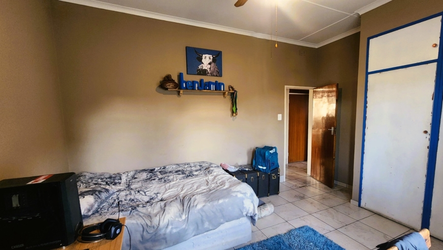 3 Bedroom Property for Sale in Protea Park North West